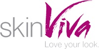 skinviva_0