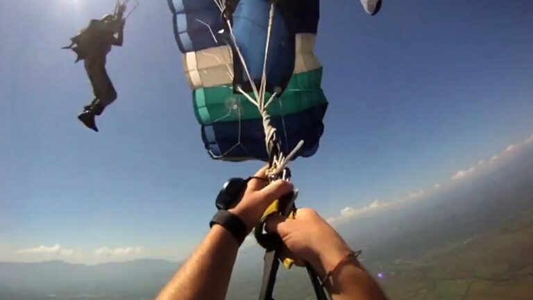 skydive_0