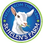 sthelens-logo_0