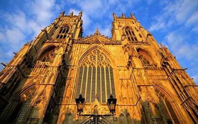 york-minster_1551864c_0