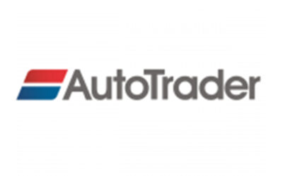 AUTOTRADER_0