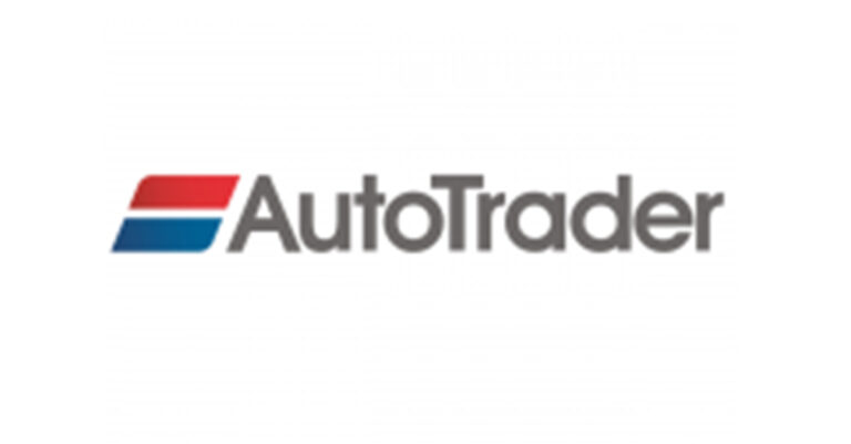 AUTOTRADER_0