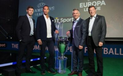 BTSport-e1433848808801_0
