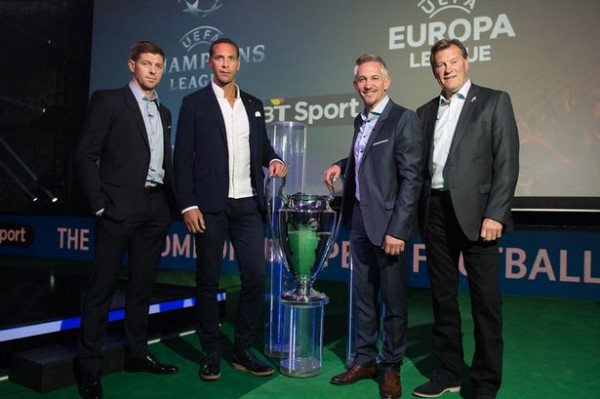 BTSport-e1433848808801_0