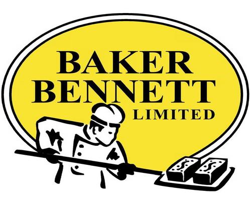 Baker-Bennett-logo_0