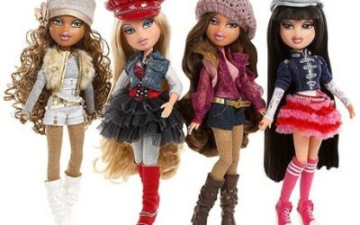 Bratz_dolls_0