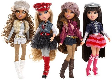 Bratz_dolls_0