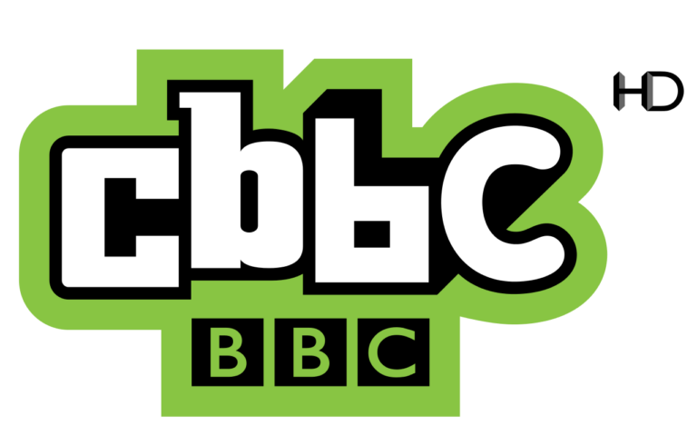 CBBC_HD