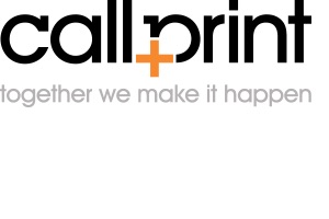 CallPrint_LOGO-200x300px_0