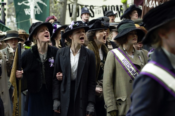 Carey-Mulligan-Helena-Bonham-Carter-in-Suffragette_0