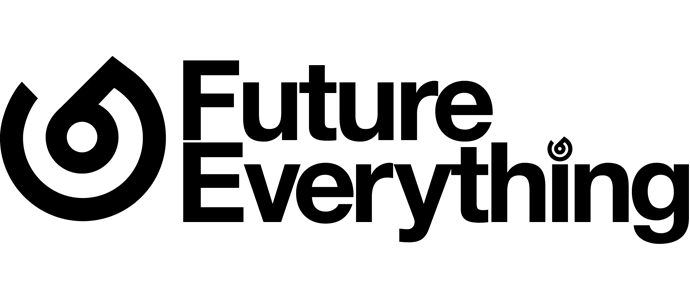 Future-Everything_0