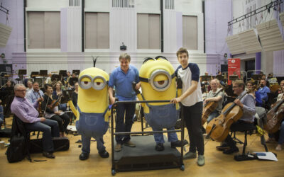 GregJamesMinions_BBCPHILHARMONIC_1_0