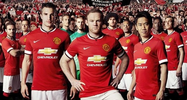 Manchester-United-Chevrolet-e1404771188908-631x340-e1433754016463_0