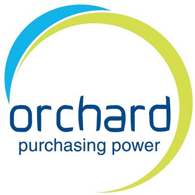 Orchard_Logo_small_400x400_0