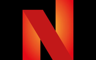 Prolific-North-Live-Final-Logo-RGB-300-dpi-1_0