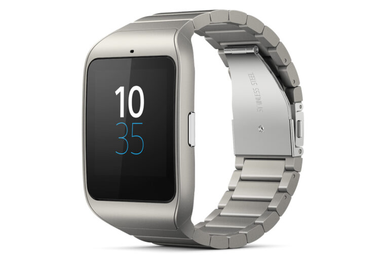 SmartWatch-3-SWR50-metal-1240x840-b6a777bb2fa9e840150ab3e5b103bbb8_0