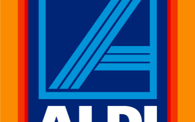 aldi-logo_0