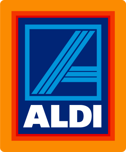 aldi-logo_0