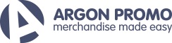 argon_0