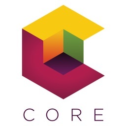 corepost_0