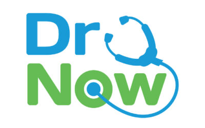 drnow_0