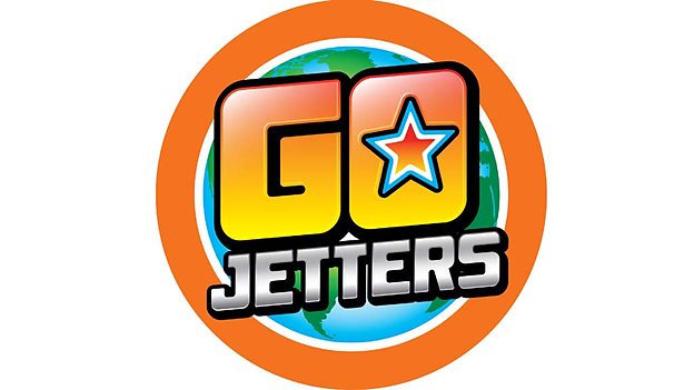 goj_0