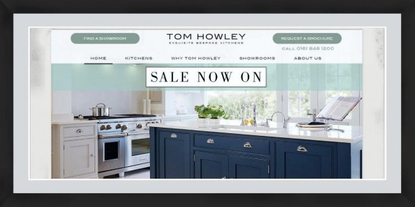 howley-e1433749727337_0
