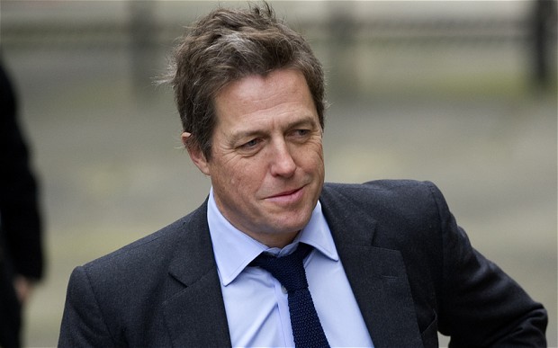 hugh-grant_2603851b_0