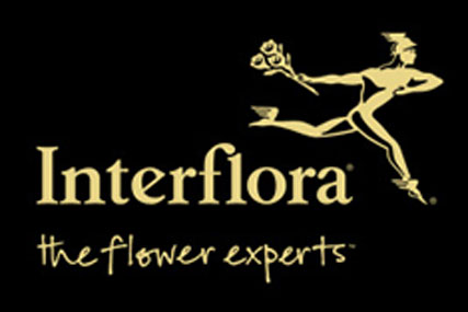 intefrlora_0
