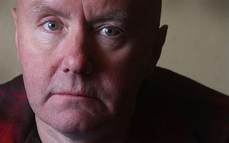 irvine-welsh_1404007c_0