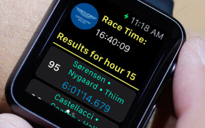 iwatch-le-mans_0