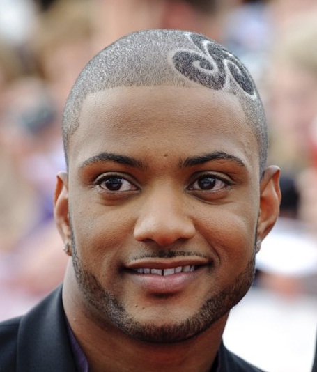 jbgill_0