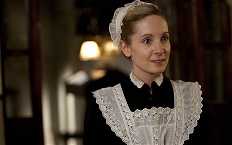 joanne-froggatt_2015805c_0