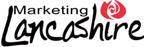 marketinglancashire_logo_0