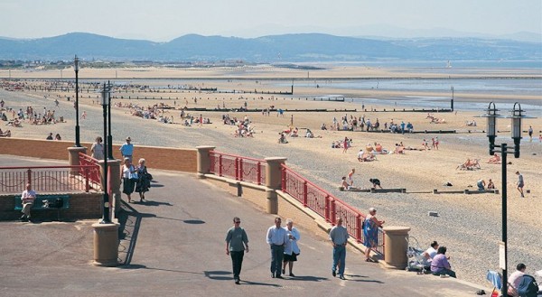 rhyl2-e1433238308126_0