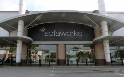 sofaworks_0