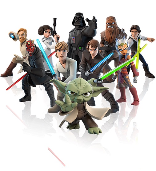 starwars-character-lineup-8ea3ae3fcd0369daf09cc21fcd02b267_0