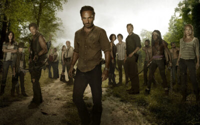 walkingdead_0