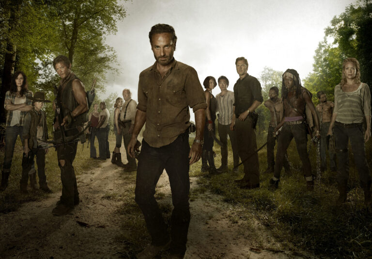 walkingdead_0