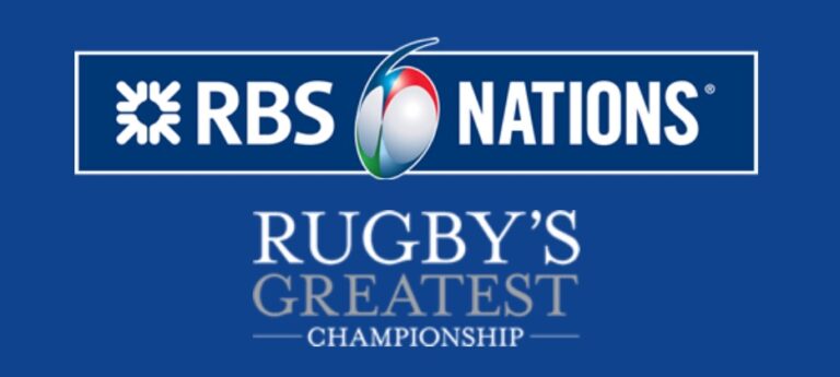 6nations_0