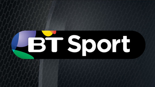 BT-Sport_0