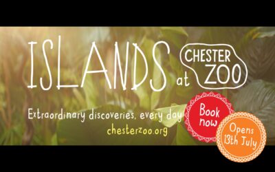 Chester_Zoo_07