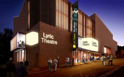 Lyric-Theatre2_0