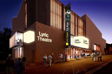 Lyric-Theatre2_0