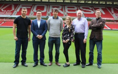 PushON-and-Nottingham-Forest-sml-e1437723731855_0