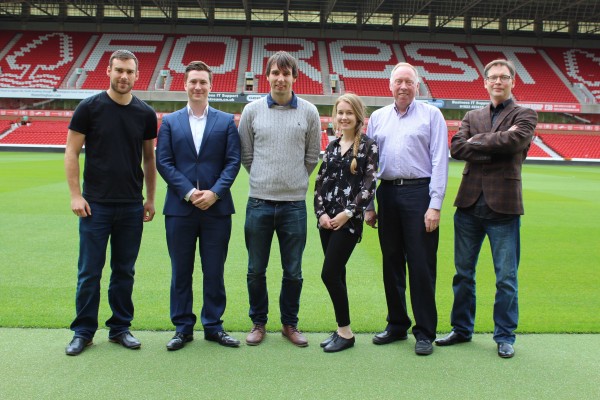 PushON-and-Nottingham-Forest-sml-e1437723731855_0