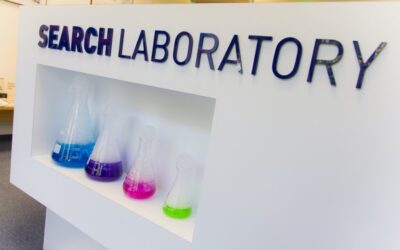 Search-Laboratory-I1_0