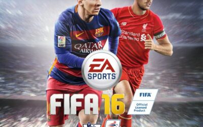 The-New-Fifa-2016-cover_0