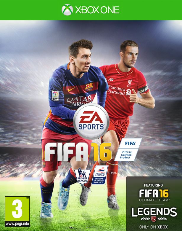 The-New-Fifa-2016-cover_0