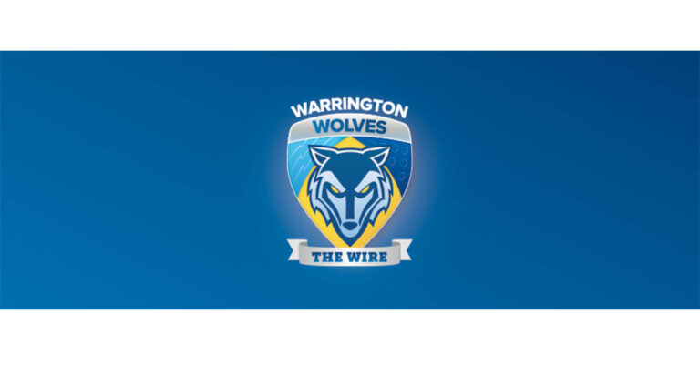 WARRINGTON_WOLVES_0